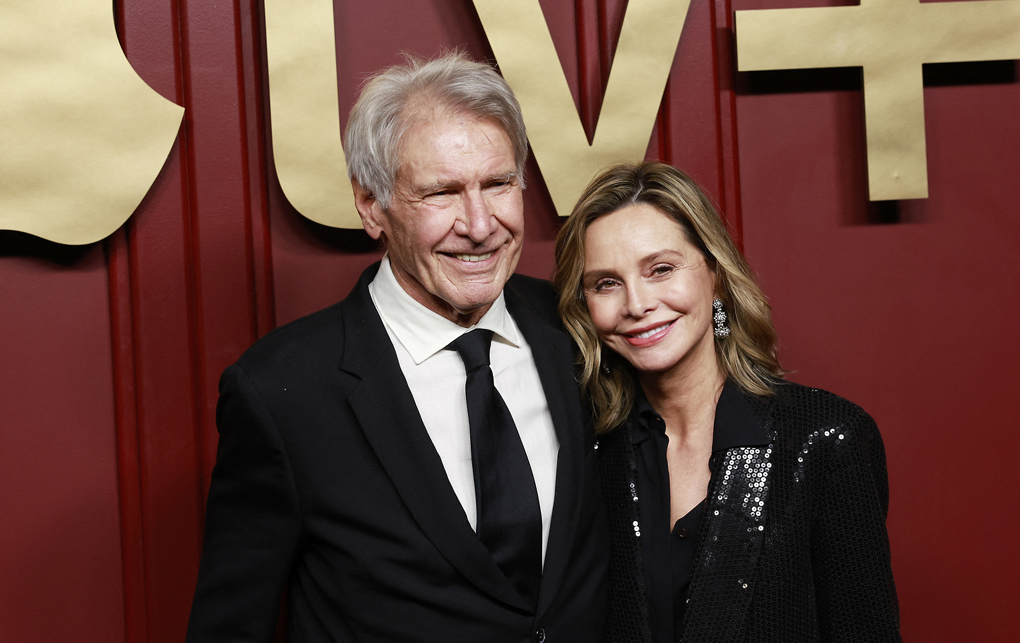 6 світових зіркових пар, які заручились у День Святого Валентина